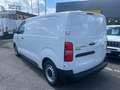 Citroen Jumpy Jumpy 2.0 BlueHDi 140 M (IVA ESCL.) Bianco - thumbnail 6