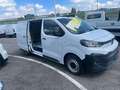 Citroen Jumpy Jumpy 2.0 BlueHDi 140 M (IVA ESCL.) Bianco - thumbnail 11