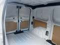 Citroen Jumpy Jumpy 2.0 BlueHDi 140 M (IVA ESCL.) Bianco - thumbnail 12