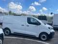 Citroen Jumpy Jumpy 2.0 BlueHDi 140 M (IVA ESCL.) Bianco - thumbnail 5