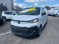 Citroen Jumpy Jumpy 2.0 BlueHDi 140 M (IVA ESCL.) Bianco - thumbnail 1