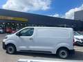 Citroen Jumpy Jumpy 2.0 BlueHDi 140 M (IVA ESCL.) Bianco - thumbnail 4