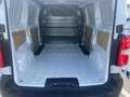 Citroen Jumpy Jumpy 2.0 BlueHDi 140 M (IVA ESCL.) Bianco - thumbnail 10
