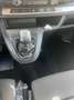 Citroen Jumpy Jumpy 2.0 BlueHDi 140 M (IVA ESCL.) Bianco - thumbnail 20