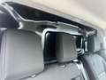 Citroen Jumpy Jumpy 2.0 BlueHDi 140 M (IVA ESCL.) Bianco - thumbnail 16