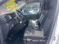 Citroen Jumpy Jumpy 2.0 BlueHDi 140 M (IVA ESCL.) Bianco - thumbnail 15