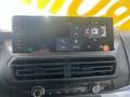 Citroen Jumpy Jumpy 2.0 BlueHDi 140 M (IVA ESCL.) Bianco - thumbnail 19