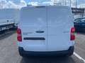 Citroen Jumpy Jumpy 2.0 BlueHDi 140 M (IVA ESCL.) Bianco - thumbnail 8