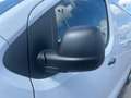 Citroen Jumpy Jumpy 2.0 BlueHDi 140 M (IVA ESCL.) Bianco - thumbnail 14