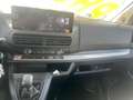 Citroen Jumpy Jumpy 2.0 BlueHDi 140 M (IVA ESCL.) Bianco - thumbnail 18