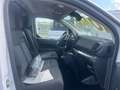 Citroen Jumpy Jumpy 2.0 BlueHDi 140 M (IVA ESCL.) Bianco - thumbnail 17
