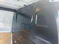 Citroen Jumpy Jumpy 2.0 BlueHDi 140 M (IVA ESCL.) Bianco - thumbnail 13