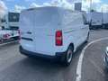 Citroen Jumpy Jumpy 2.0 BlueHDi 140 M (IVA ESCL.) Bianco - thumbnail 7