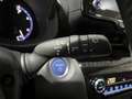 Toyota Yaris Cross 1.5 Hybrid Dynamic edition | Parkeersensoren voor Zwart - thumbnail 12
