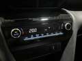 Toyota Yaris Cross 1.5 Hybrid Dynamic edition | Parkeersensoren voor Zwart - thumbnail 21