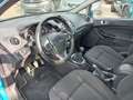 Ford Fiesta 1.5 TDCI 75 cv Année 2015 Bleu - thumbnail 5