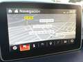 Mazda 3 2.2 DE 150 MT Luxury Safety SDN Blanco - thumbnail 14