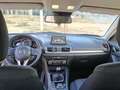 Mazda 3 2.2 DE 150 MT Luxury Safety SDN Blanco - thumbnail 9