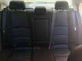 Mazda 3 2.2 DE 150 MT Luxury Safety SDN Blanco - thumbnail 10