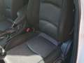 Mazda 3 2.2 DE 150 MT Luxury Safety SDN Blanco - thumbnail 11