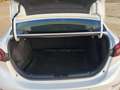 Mazda 3 2.2 DE 150 MT Luxury Safety SDN Blanco - thumbnail 12