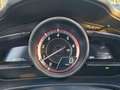 Mazda 3 2.2 DE 150 MT Luxury Safety SDN Blanco - thumbnail 13