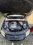 Volkswagen Passat Variant Passat Variant 2.0 TDI Noir - thumbnail 5