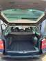 Volkswagen Passat Variant Passat Variant 2.0 TDI Noir - thumbnail 4