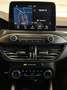 Ford Focus Wagon 1.0 EcoBoost ST Line Business Azul - thumbnail 8