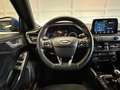 Ford Focus Wagon 1.0 EcoBoost ST Line Business Azul - thumbnail 6