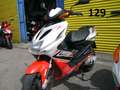 Yamaha Aerox 2T auch Facelift   (14.Stk) *99 Gebrauchte Roller* Plateado - thumbnail 7