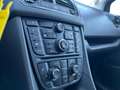 Opel Meriva 1.4 Turbo Cosmo / CRUISE CONTROL / CLIMATE CONTROL Grijs - thumbnail 13