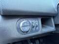 Opel Meriva 1.4 Turbo Cosmo / CRUISE CONTROL / CLIMATE CONTROL Grijs - thumbnail 11