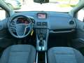 Opel Meriva 1.4 Turbo Cosmo / CRUISE CONTROL / CLIMATE CONTROL Grijs - thumbnail 9