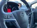 Opel Meriva 1.4 Turbo Cosmo / CRUISE CONTROL / CLIMATE CONTROL Grijs - thumbnail 10