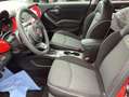 Fiat 500X 1.0 GSE City Cross 120 PS Rood - thumbnail 12