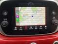 Fiat 500X 1.0 GSE City Cross 120 PS Rood - thumbnail 17