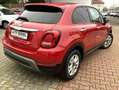 Fiat 500X 1.0 GSE City Cross 120 PS Rot - thumbnail 8