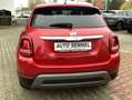 Fiat 500X 1.0 GSE City Cross 120 PS Rood - thumbnail 7