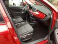 Fiat 500X 1.0 GSE City Cross 120 PS Rood - thumbnail 11