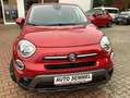 Fiat 500X 1.0 GSE City Cross 120 PS Rood - thumbnail 3