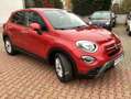 Fiat 500X 1.0 GSE City Cross 120 PS Rood - thumbnail 2