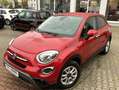 Fiat 500X 1.0 GSE City Cross 120 PS Rood - thumbnail 5