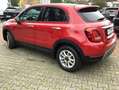 Fiat 500X 1.0 GSE City Cross 120 PS Rood - thumbnail 6