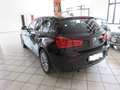BMW 118 118d 5p Business auto Argento - thumbnail 6