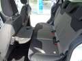 Ford Tourneo Courier Trend Klima/Navi/PDC/Inspektion Neu Bianco - thumbnail 13