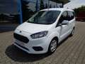 Ford Tourneo Courier Trend Klima/Navi/PDC/Inspektion Neu Bianco - thumbnail 1