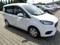 Ford Tourneo Courier Trend Klima/Navi/PDC/Inspektion Neu Bianco - thumbnail 5