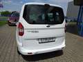 Ford Tourneo Courier Trend Klima/Navi/PDC/Inspektion Neu Bianco - thumbnail 4