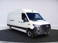 Mercedes-Benz Sprinter 315 CDI HD Lang 360 Grad Kamera Blanc - thumbnail 7